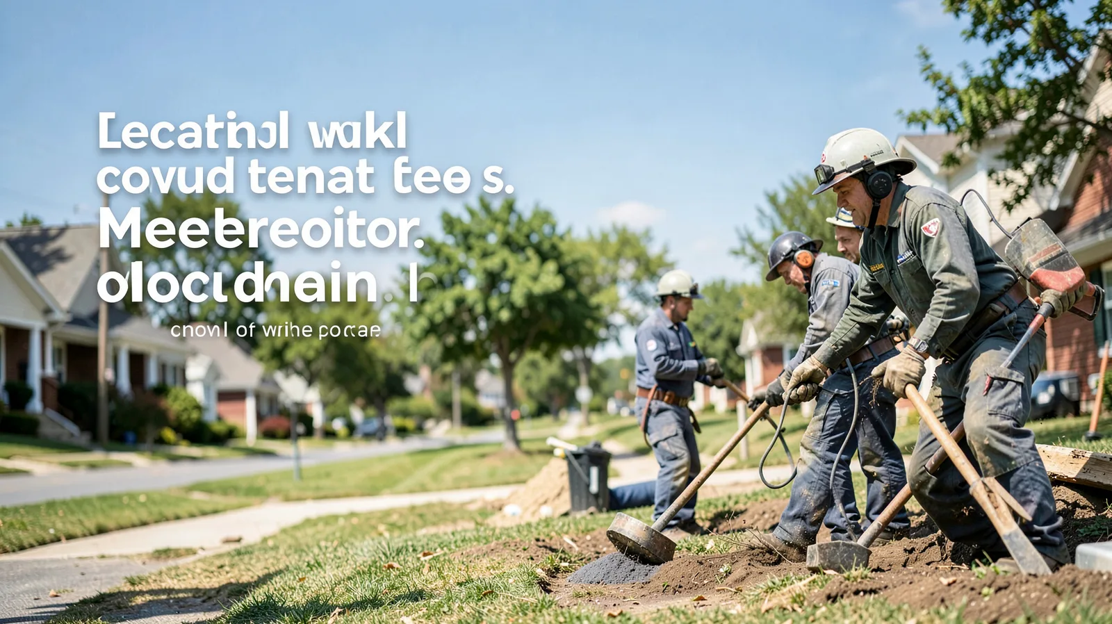 Mold Remediation in Cambridge City, IN near me